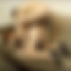 [AnalyzeMILF.com] Naughty Mature Slut [2008 ., Anal, MILF, All Sex, SiteRip] thumb