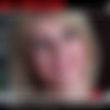 [WoodmanCastingX.com / PierreWoodman.com] KARINA GRAND * UPDATED * [SiteRip/540p/17.11.2014 .,Casting,Interview,Talking,Blonde,Tatu,Piersing,Shaved Pussy,Small Tits,Group Sex,Oral,Deep Throat,Ball Licking,Anilingus,Anal,DP,DAP,Hardcore,Cum In Mouth] thumb