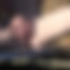 [Teens-Love-Oldmen.com / Mature.nl] Zara (EU) (24) [540p/09.12.2014 ., Teen,School Girl,Oldman,Ginger Hair,Big Tits,Tatu,Trimmed Pussy,Piercing,Stockings,High Hells,Outdoors,All Sex,Oral,Cum On Ass] thumb