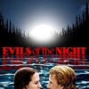 Evils of the Night [1985] / H264 / MKV / Blu-ray / 1080p / FLAC / Subs thumb