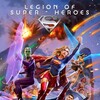 Legion of Super-Heroes [2023] / H264 / MKV / Blu-ray / 1080p / DTS / Subs / MTeam thumb