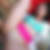 [PublicPickUps.com / Mofos.com] Jennifer Jacobs (Pilates Instructor Fucks in Alley / 01.03.2017) [2017 ., POV,Couples Fantasies,Outdoors,Masturbation,Deep Throat,Missionary,Doggystyle (Standing), 720p] thumb