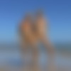 [Bikini-Pleasure.com] 2016-01-01 Adriana & Kate - Jinta [Erotic, Posing, Bikini, Blonde, Topless, Public, 720p] thumb