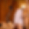 [DorcelClub.com / Dorcel.com] Aleska Diamond, Anna Polina - ANNA POLINA & ALESKA DIAMOND HARD TRIO WITH VINTAGE SUIT (10.08.2014 .) [Anal Sex, Hardcore, 3Some] [1080p] thumb