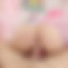 Inserted 5 /  5 (Inserted) [2023 ., 18+ Teens, Big Butt, Big Tits, Blowjob, Cumshot, VOD, 720p] (Ella Knox, Jessica Starling, Gabriela Lopez, Caitlin Bell) thumb