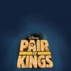 Pair Of Kings (2010) S03 1080p WEBRip 10bit EAC3 5 1 x265-iVy thumb