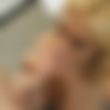 Shyla Stylez-MyFirstSexTeacher.com thumbnail