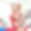 [LegalPorno.com] Blanche Bradburry assfucked with strapon by Rebecca Volpetti & DPed by four huge cocks SZ2044 / 06.01.2019 [DP, Toys, Interracial, Gape, Anal, Big tits, Gangbang, A2M, Asslicking, Rimming, 720p] thumb