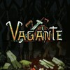 Vagante v1 04 PS4-CUSA28409 thumb