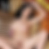 [MetArt.com] 2011-01-28 [Lana I - Presenting Lana, Loreen A - Galaxia, Marina K - Tiger, Penelope B - Avia] [465 ] Hi-Res thumb