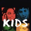 Kids [1995] / H264 / MKV / DVD / SD / AC3 / Subs / PTP thumb