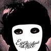 Eyes Without a Face [1960] / H264 / MKV / Blu-ray / 1080p / FLAC / French / Subs thumb