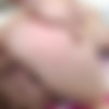 [HardX.com] Leah Gotti (Good Golly Miss Gotti / 03.05.16.) [2016 ., Gonzo, All Sex, 400p] thumb