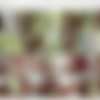 [WowGirls.com/ WowFandom.com] Michelle (Its About Time / 13.10.13) [2013 ., All Sex] thumb