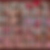 Sakura Sakurada – Sakura, Forever! /  ! [n0053, n0056] (Tokyo Hot) [UNCEN] [2004 ., Japan Porn, Toys, Oral, Piss, All Sex, SiteRip] thumb