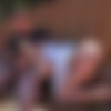 [WoodmanCastingX.com / PierreWoodman.com] Viola Bailey's (aka Viola Paige) (Hard - Area X69 #3 / 26.06.2014) [All sex, Straight, Blowjob, Big Tits, Outdoor, Hardcore, Facial, 2160p, UltraHD (4K)] thumb