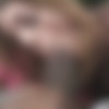 [MyDaughtersFuckingABlackDude.com / HushPass.com] Riley Shy (Riley is biting off more than she can chew!) [2011 ., Blowjob, Big Cock, Interracial, Hardcore, Oral, Cumshot] thumb