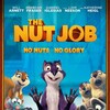 The Nut Job 2014 1080p BluRay x264-OFT thumb