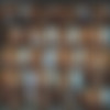 [BrutalPunishment.com] /   46  /   [2011 ., Brutal Whipping, Spanking, Corporal Punishment, Flogging, BDSM, and Suspension, SiteRip] thumb