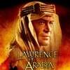 Lawrence Of Arabia 1962 1080p AMZN WEB-DL DDP5 1 H 264-THR thumb