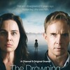 The Drowning S01 DVDRip x264-TABULARiA thumb