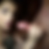 [PavlovsWhore / ManyVids.com] Cloe PALMER / PavlovsWhore (10 Man Bukkake Blowbang at Adult Theater / 2016-06-15) [2016 ., Blow Bang, Cum In Mouth, Facial, Bukkake, 1080p] thumb