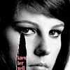 I Knew Her Well [1965] / H264 / MKV / Blu-ray / 1080p / FLAC / Italian / Subs thumb