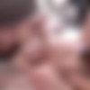 Washio Mei (Kakei Jun) - You Woke Up After A Wild Party With The Hot J-Cup Boss You've Always Wanted. The Two Of You Have Your Own Afterparty - Naked - Together [SSIS-017] (Mishima Rokusaburo, S1 NO.1 STYLE) [cen] [2021 ., OL, Big Tits, Titty Fuck, Cuckold, HDRip] [720p] thumb