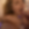 [OnlyFans] Gabbie Carter - Anal Sex Vlog PPV (2025-02-06) [1080p] thumb