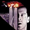 Die Hard 1988 1080p BluRay HDR X265 DD 5 1-Chivaman thumb