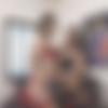 [NoBoring.com] Demida and Lisa (08-07-2015) [2015 ., Anal, Gape, Threesome, Big Dick, Legal Teen, BJ, Cum in Mouth, Stockings, Hardcore, All Sex, HDRip, 720p] thumb