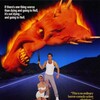 Highway to Hell 1991 1080p BluRay x264-OFT thumb