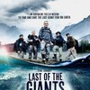 Last of the Giants S01E06 1080p WEB h264-BAE thumb