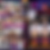 Brainwashing and Rape Class: Hellish Brainwashing Classroom Where Female Students Are Oppressed. [HUBLK-027] (Ganglion, Hunter) [cen] [2024 ., Spanking, School, Humiliation, Orgy, Schoolgirl, Hard Sex, Deep Throat, HDRip] [1080p] thumb