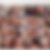 [DPFanatics.com / 21Sextury.com] Nikita Bellucci ( Nikita's DP Fantasy / 6449 / 24.01.16) [2016 ., all sex, anal, dp] thumb