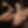 [Hogtied.com / Kink.com] Brooklyn Gray - Brutal Bondage And Grueling Domination Of Brooklyn Gray (26.12.2022) [2022 ., BDSM, Bondage, Dildo, Vibrator, Fingering, Suspension, Flogging, Ball Gag, Nipple Clamps, Clothespins, SiteRip, 720p] thumb