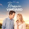 Romance At The Vineyard 2023 1080p WEB H264-CBFM thumb