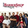 Barbershop: The Next Cut [2016] / H264 / MKV / Blu-ray / 1080p / DTS / Subs thumb