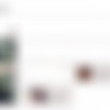 IShotMyself.com - Siterip Videos part 1 - 103 vids up to 720p thumbnail