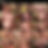 AVOP-314 Polyglot Of Dreams Time Stopped Cum Inside SPECIAL The Man Who Got The Most Powerful Ability Is A Bride And Daughter Of Eight People And Harem Child Making Activity thumb