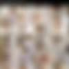 [req][fit18.com] Siterip 2017-2018 thumb