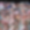 BiGuysFuck Siterip - January 2021 (112 scenes) thumb