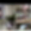 AsianStreetMeat Siterip [02.2015 - 03.2017] 1080p (AVC/AAC) / 64 videos thumbnail