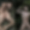 [OnlyFans] Ilya Filev (grom burja, grom burja vip) [60] [2023-2025 .., Twinks, Muscle, Solo, Posing, Anal, Masturbation, Cumshots, CamRip] thumb