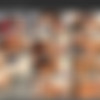 [Wankz.com] - Bang My Stepmom SITERIP thumbnail