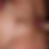 BigTitCreamPie - Nikki Benz - First Ever Creampie - 480p thumb