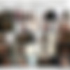[BigTitsInUniform.com Brazzers.com] 2011-05-30 Roberta Gemma (1080p) thumb