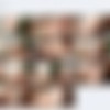 Cuckhunter.com Siterip (50 Scenes) - {S7S} thumb