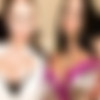Breast Worship 2 (2009) - Carmella Bing & Gianna Michaels [720p] thumb
