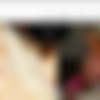 Amateurtgirlsblog Siterip | 2012 - 2017 thumb